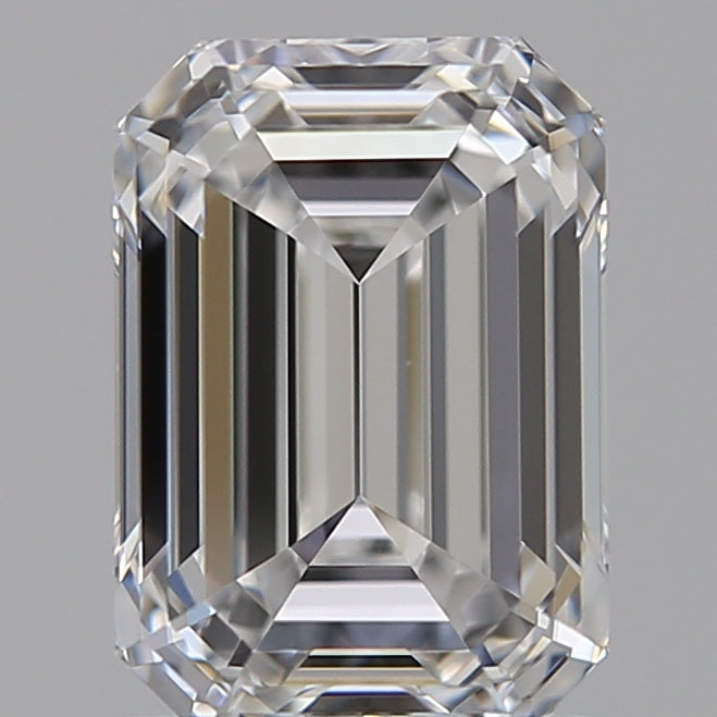 Lab Diamond Price Calculator Loose Diamond Prices