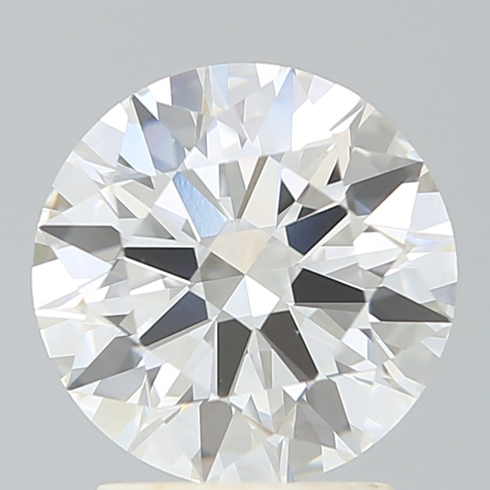 Lab Diamond Price Calculator Loose Diamond Prices