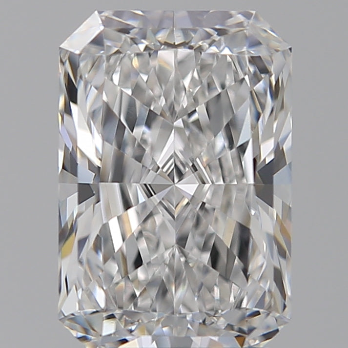 Lab Diamond Price Calculator Loose Diamond Prices