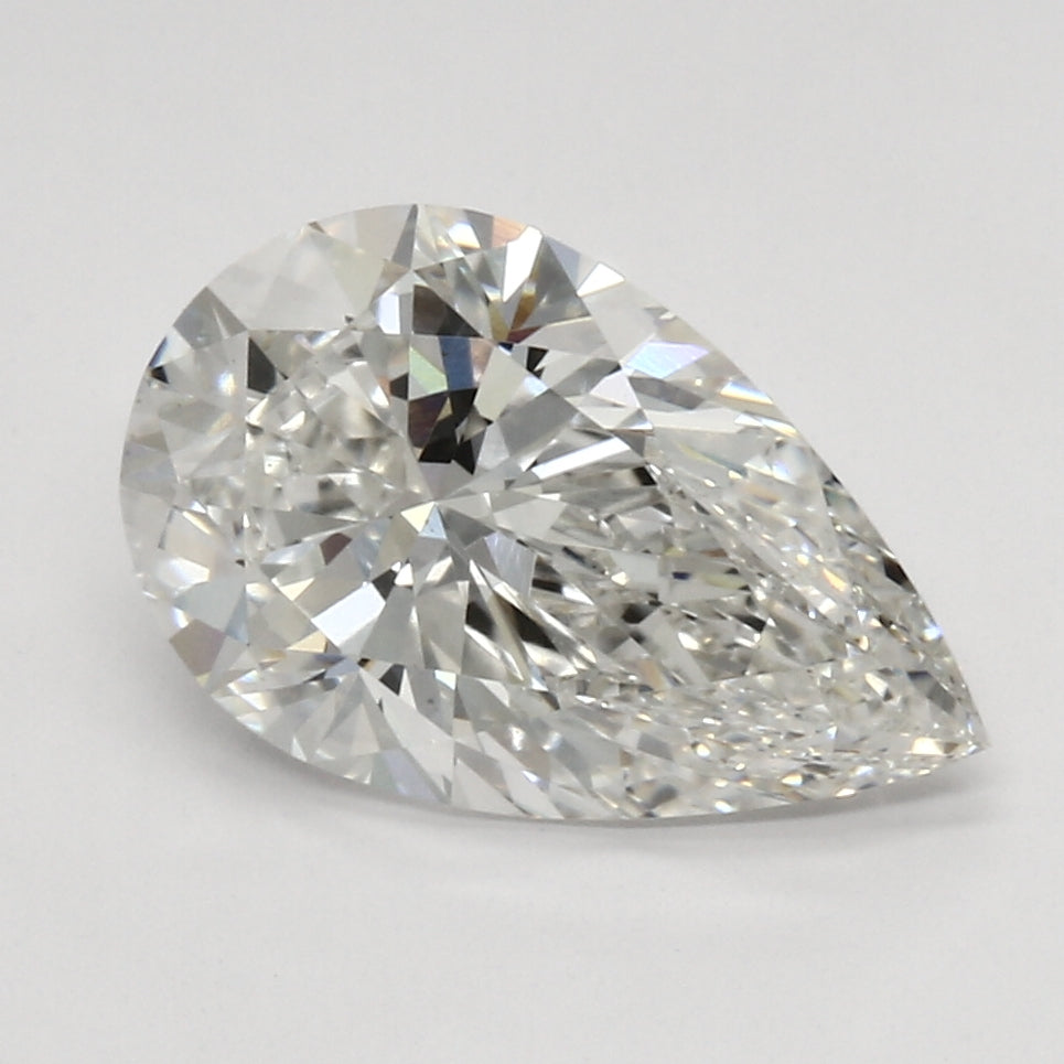Lab Diamond Price Calculator Loose Diamond Prices