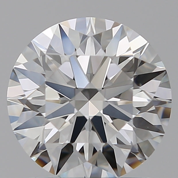 Lab Diamond Price Calculator Loose Diamond Prices