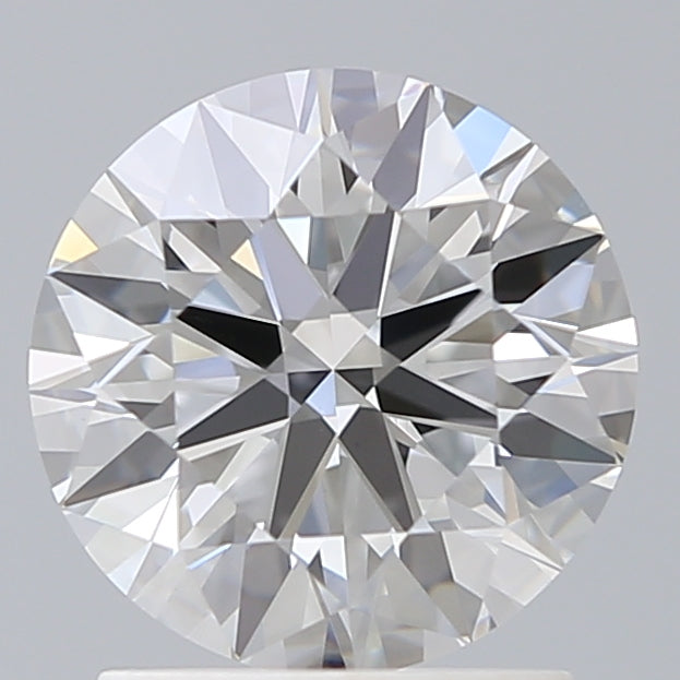 Lab Diamond Price Calculator Loose Diamond Prices