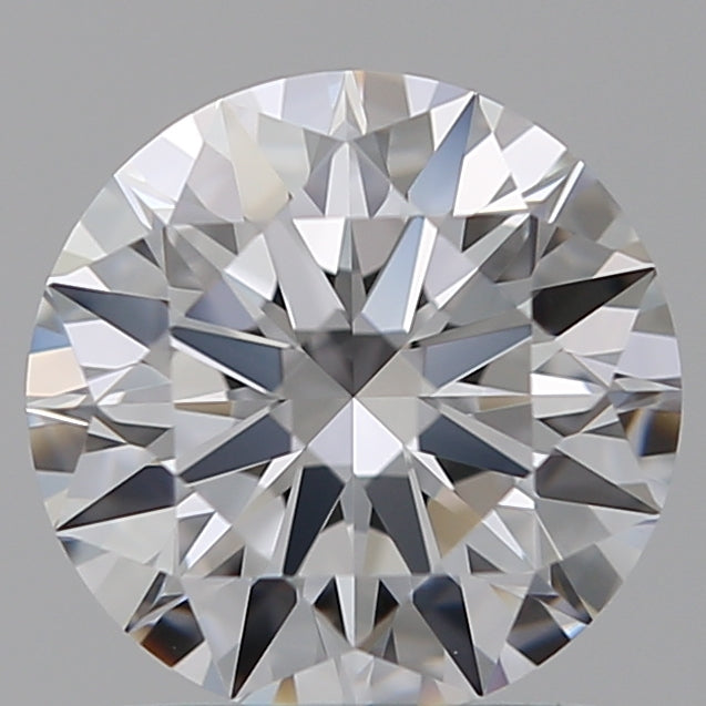 Lab Diamond Price Calculator Loose Diamond Prices