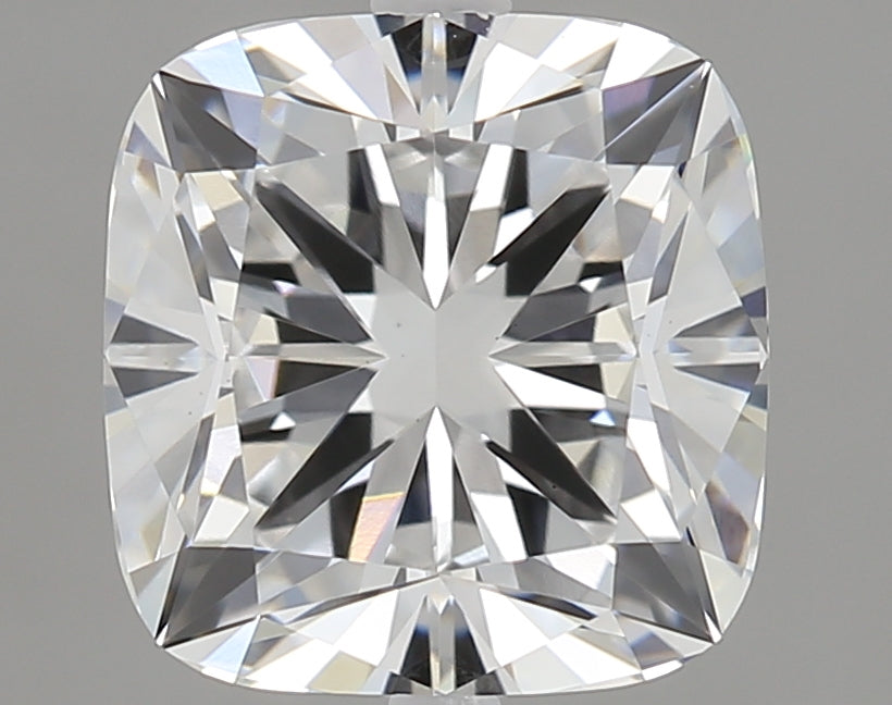 Lab Diamond Price Calculator Loose Diamond Prices