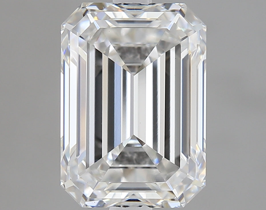 Lab Diamond Price Calculator Loose Diamond Prices