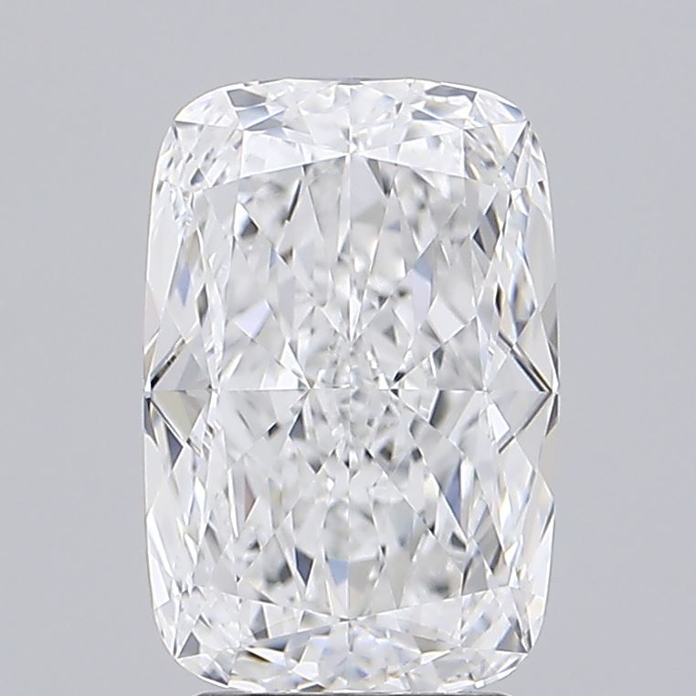 Lab Diamond Price Calculator Loose Diamond Prices