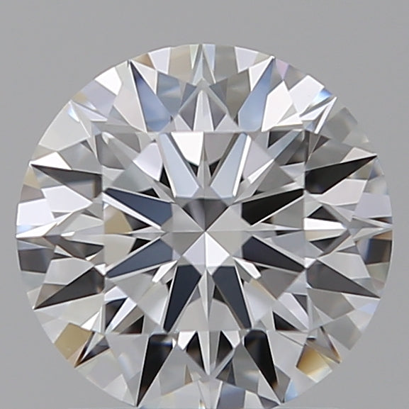 Lab Diamond Price Calculator Loose Diamond Prices
