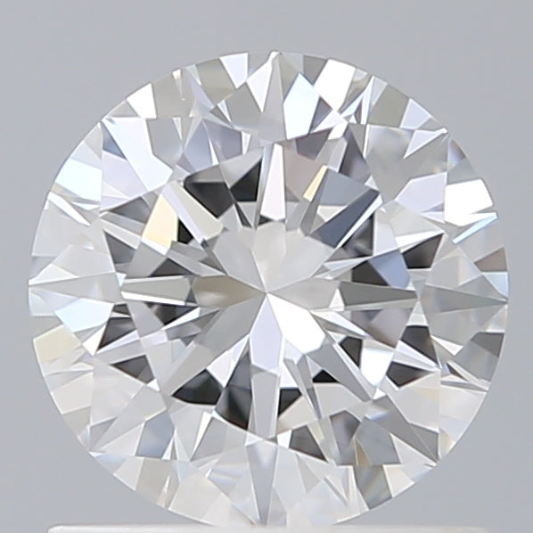 Lab Diamond Price Calculator Loose Diamond Prices