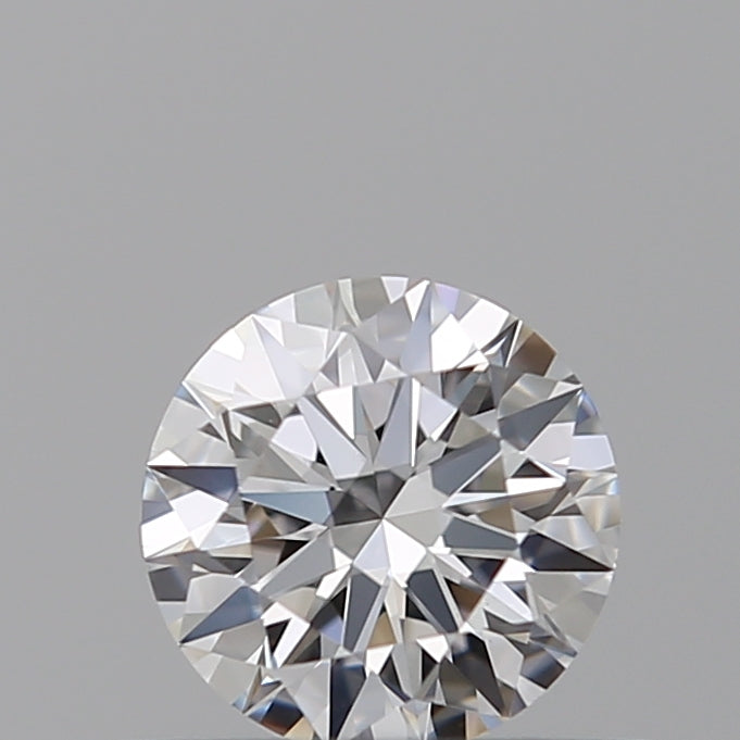 Lab Diamond Price Calculator Loose Diamond Prices