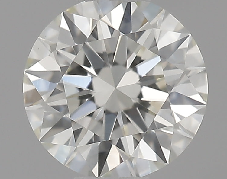 Lab Diamond Price Calculator Loose Diamond Prices