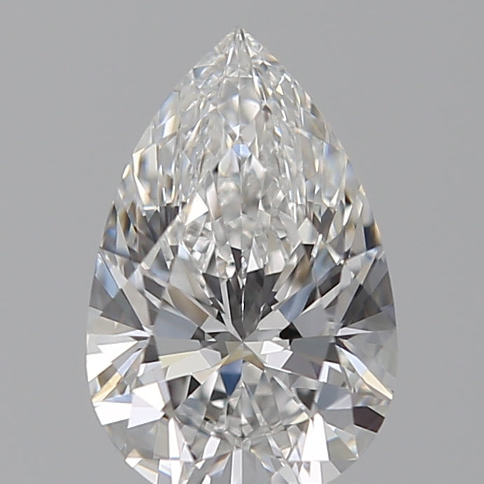 Lab Diamond Price Calculator Loose Diamond Prices