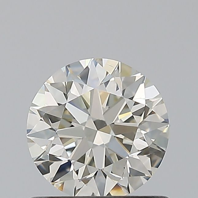 Lab Diamond Price Calculator Loose Diamond Prices