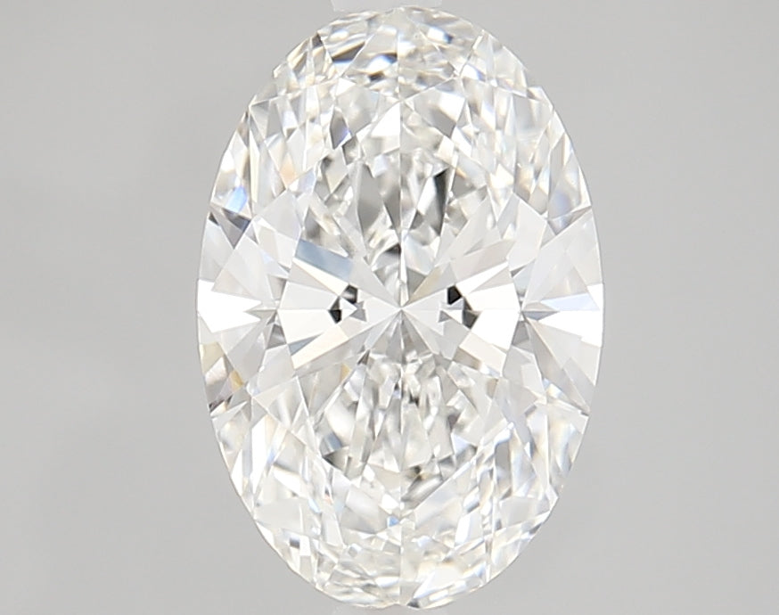 Lab Diamond Price Calculator Loose Diamond Prices