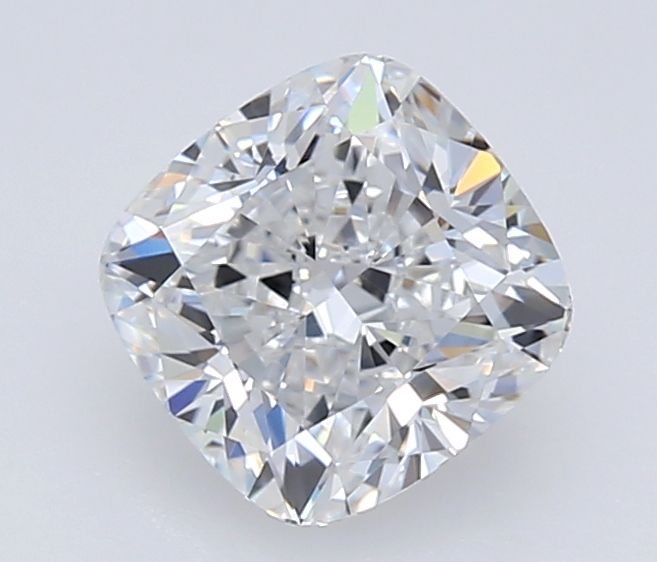 Lab Diamond Price Calculator Loose Diamond Prices