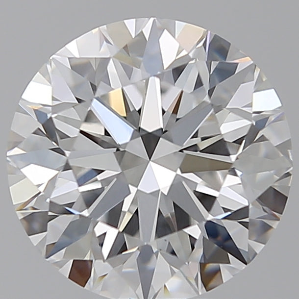 Lab Diamond Price Calculator Loose Diamond Prices