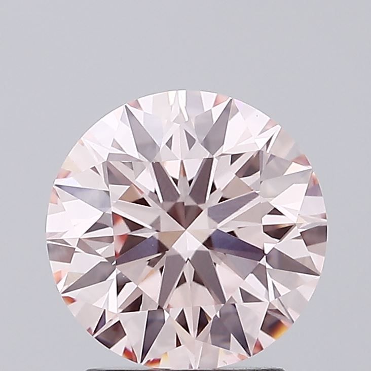 Lab Diamond Price Calculator Loose Diamond Prices