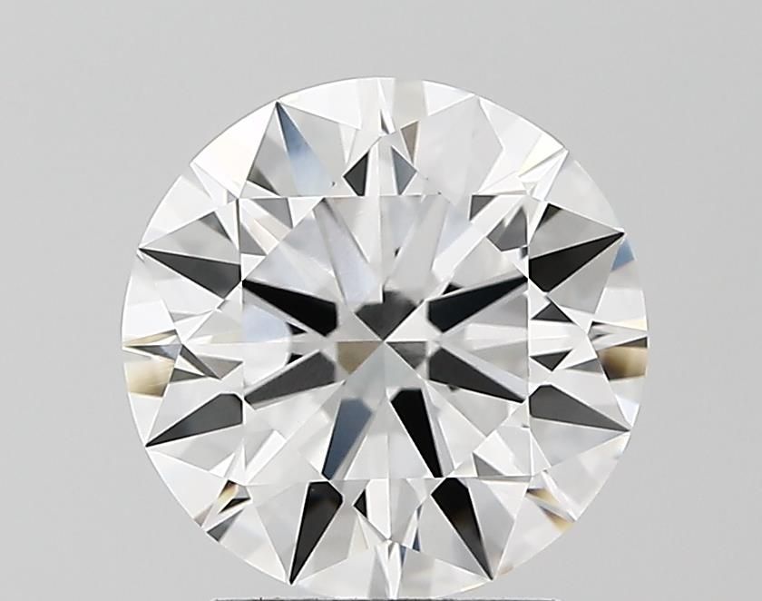 Lab Diamond Price Calculator Loose Diamond Prices