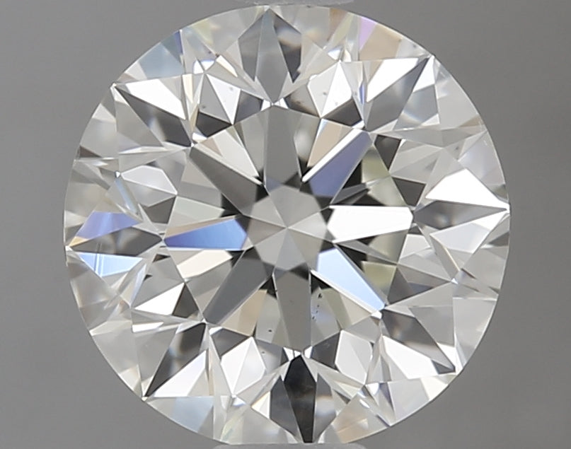 Lab Diamond Price Calculator Loose Diamond Prices
