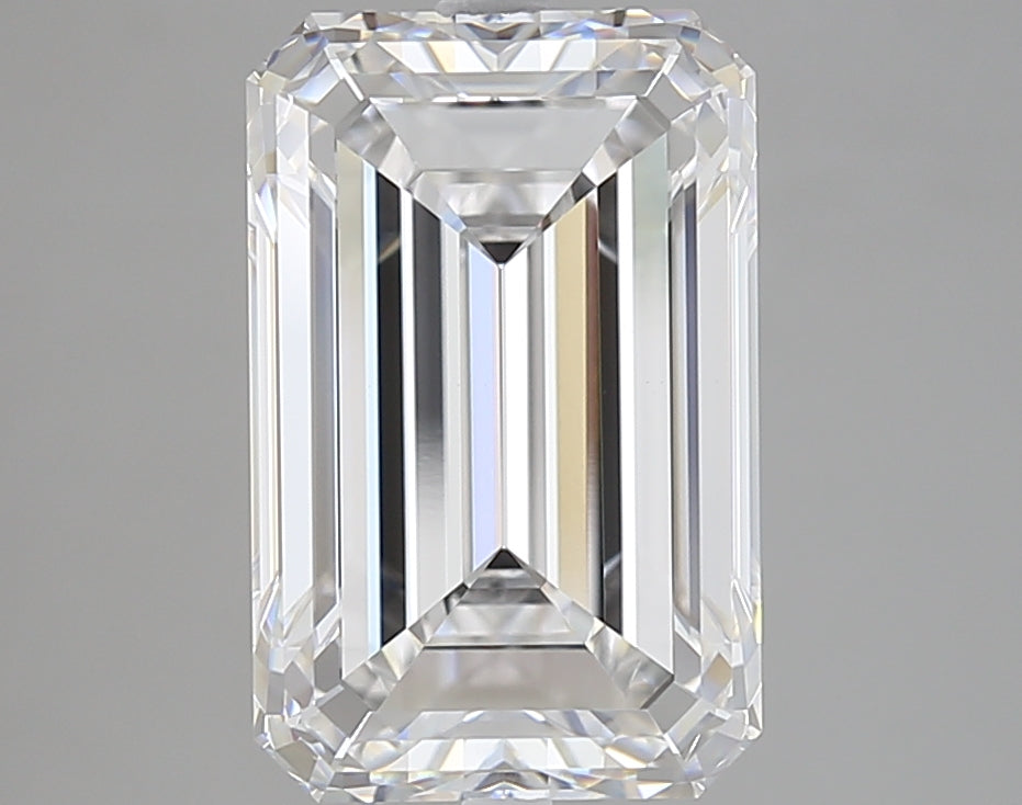 Lab Diamond Price Calculator Loose Diamond Prices