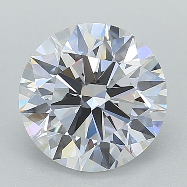 Lab Diamond Price Calculator Loose Diamond Prices