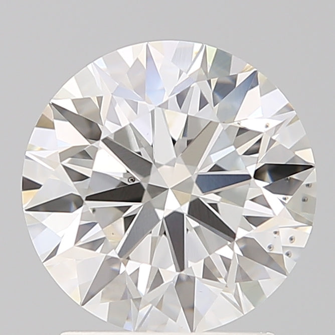 Lab Diamond Price Calculator Loose Diamond Prices