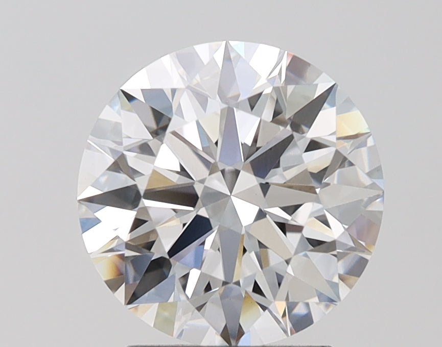 Lab Diamond Price Calculator Loose Diamond Prices