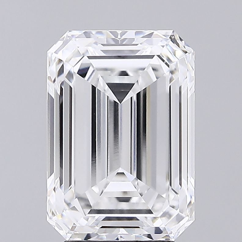 Lab Diamond Price Calculator Loose Diamond Prices