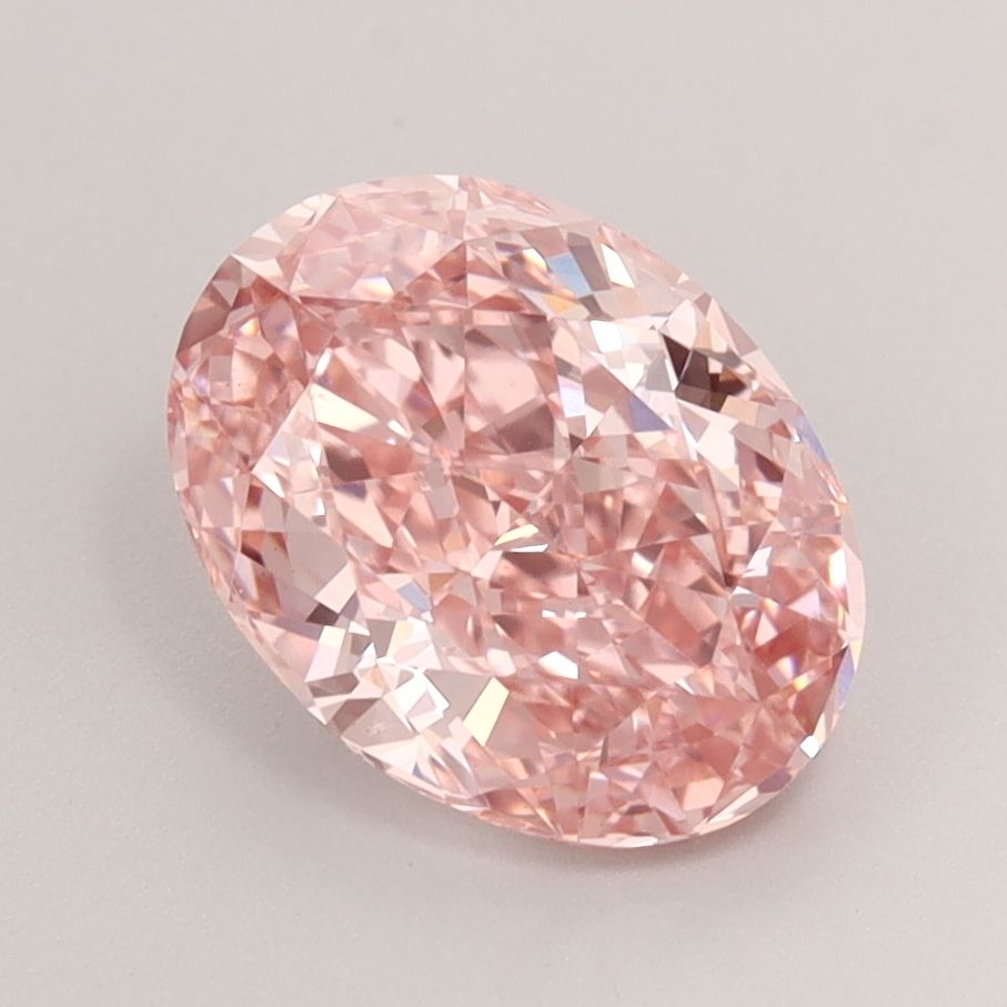 Lab Diamond Price Calculator Loose Diamond Prices