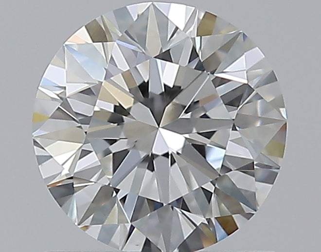 Lab Diamond Price Calculator Loose Diamond Prices