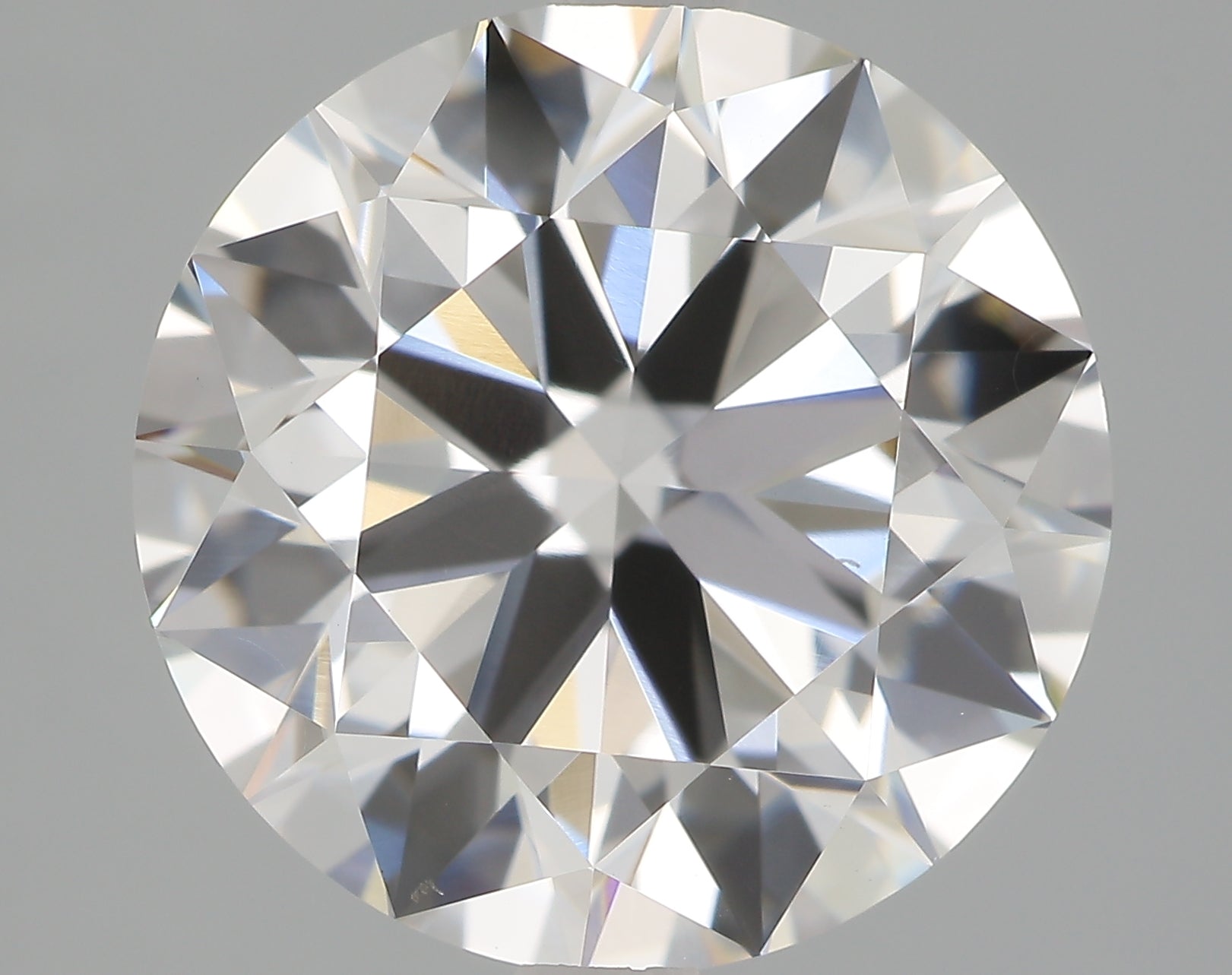 Lab Diamond Price Calculator Loose Diamond Prices