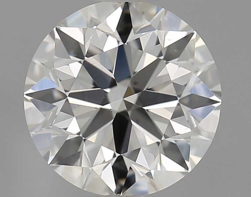 Lab Diamond Price Calculator Loose Diamond Prices