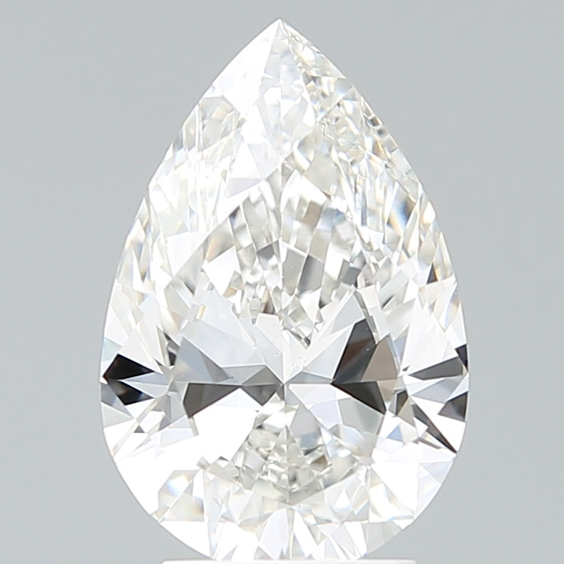 Lab Diamond Price Calculator Loose Diamond Prices