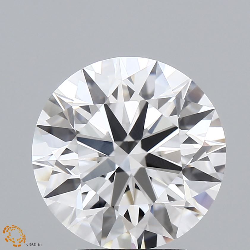 Lab Diamond Price Calculator Loose Diamond Prices