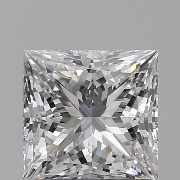 Lab Diamond Price Calculator Loose Diamond Prices