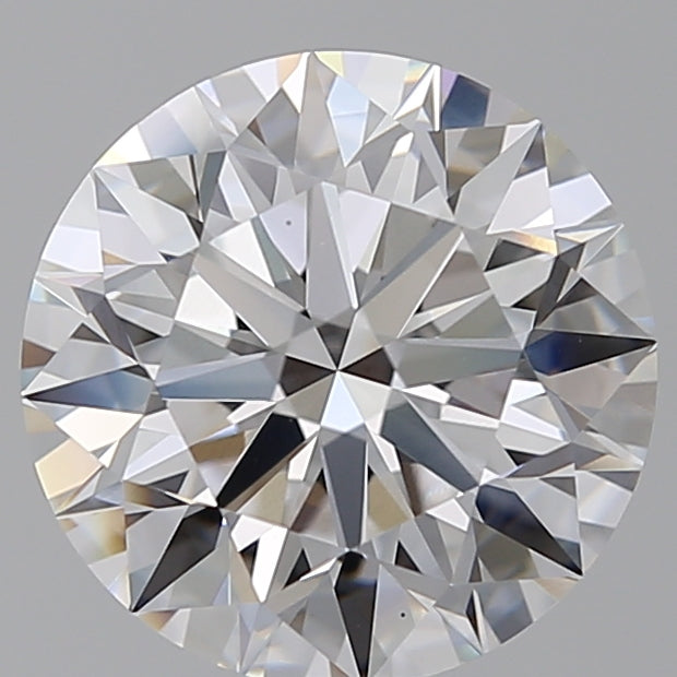 Lab Diamond Price Calculator Loose Diamond Prices