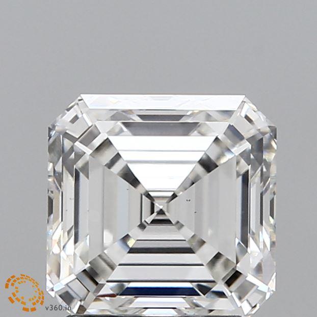 Lab Diamond Price Calculator Loose Diamond Prices