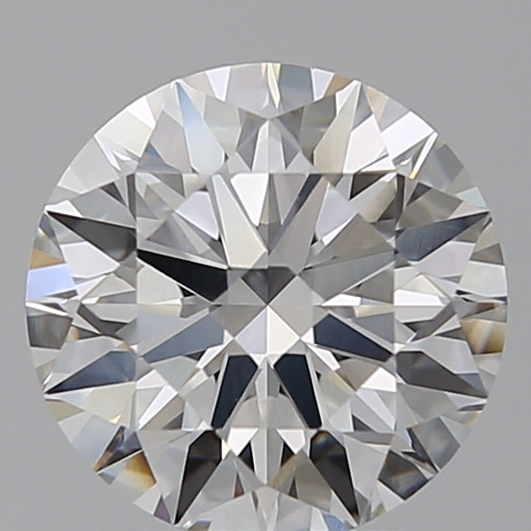 Lab Diamond Price Calculator Loose Diamond Prices