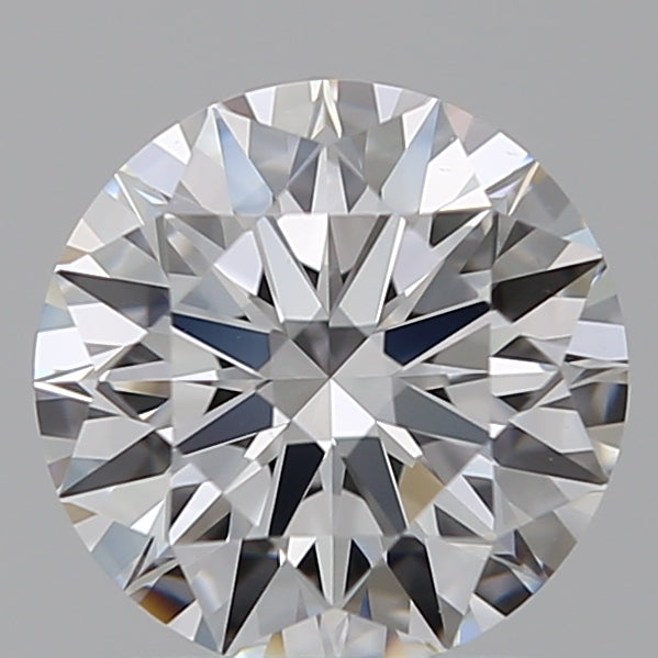 Lab Diamond Price Calculator Loose Diamond Prices