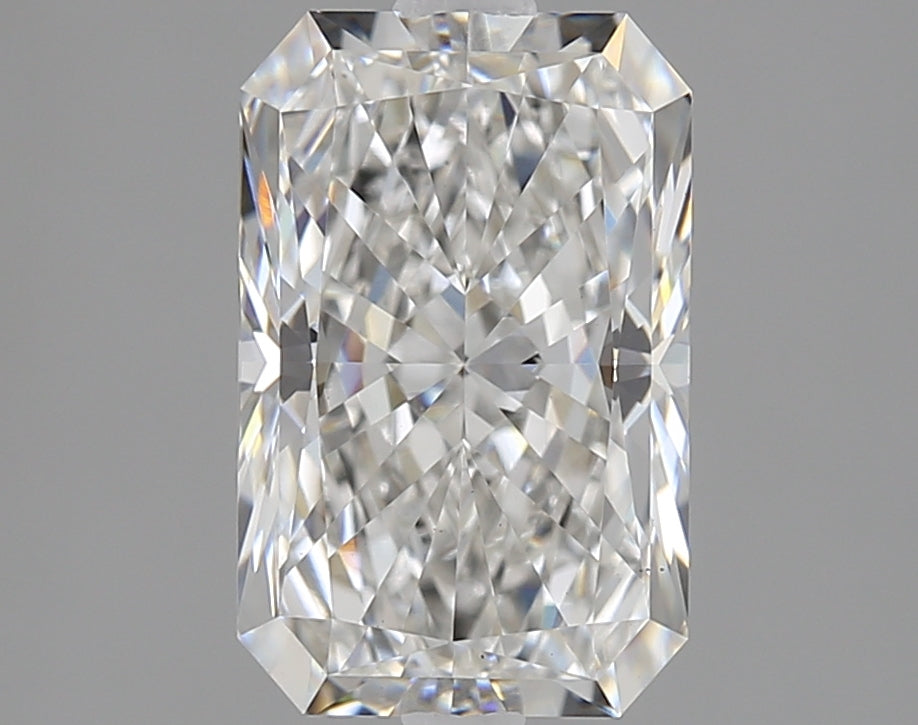 Lab Diamond Price Calculator Loose Diamond Prices