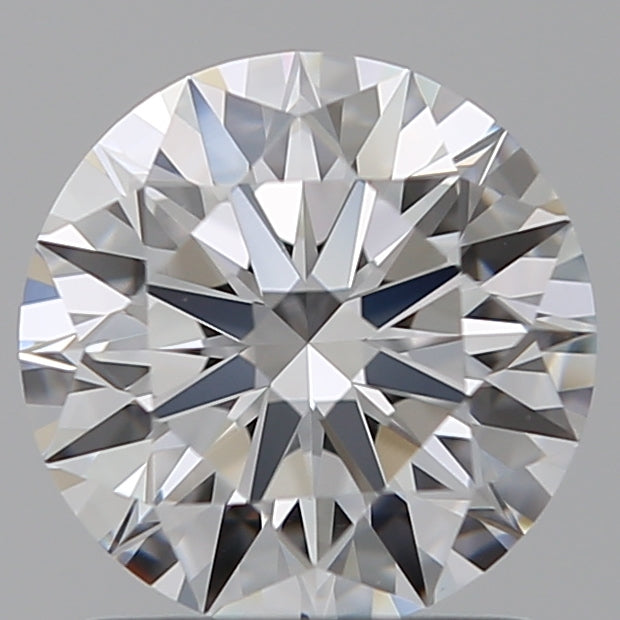 Lab Diamond Price Calculator Loose Diamond Prices