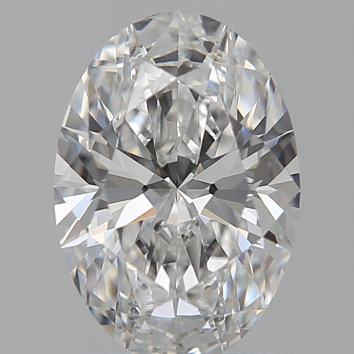 Lab Diamond Price Calculator Loose Diamond Prices