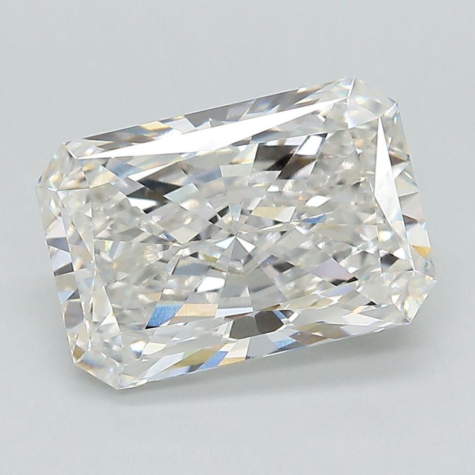 Lab Diamond Price Calculator Loose Diamond Prices