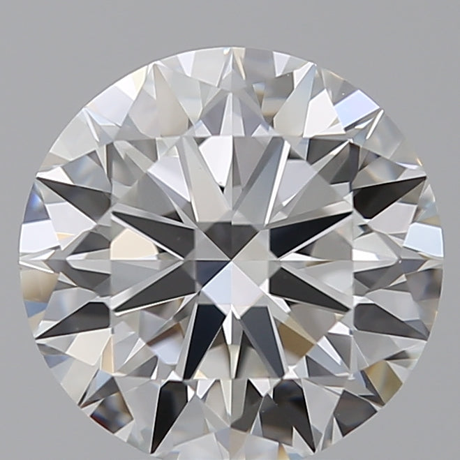 Lab Diamond Price Calculator Loose Diamond Prices