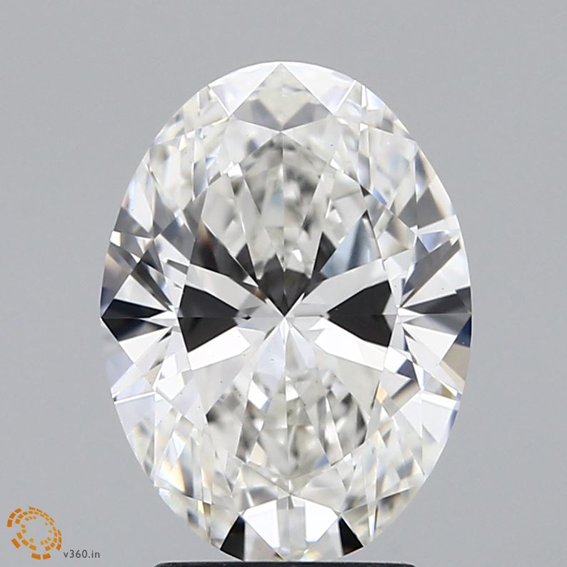 Lab Diamond Price Calculator Loose Diamond Prices