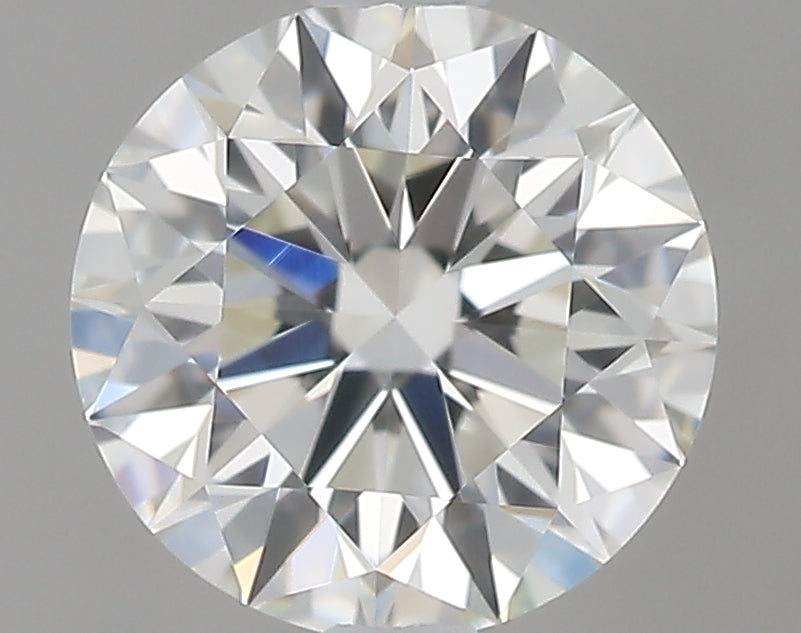 Lab Diamond Price Calculator Loose Diamond Prices