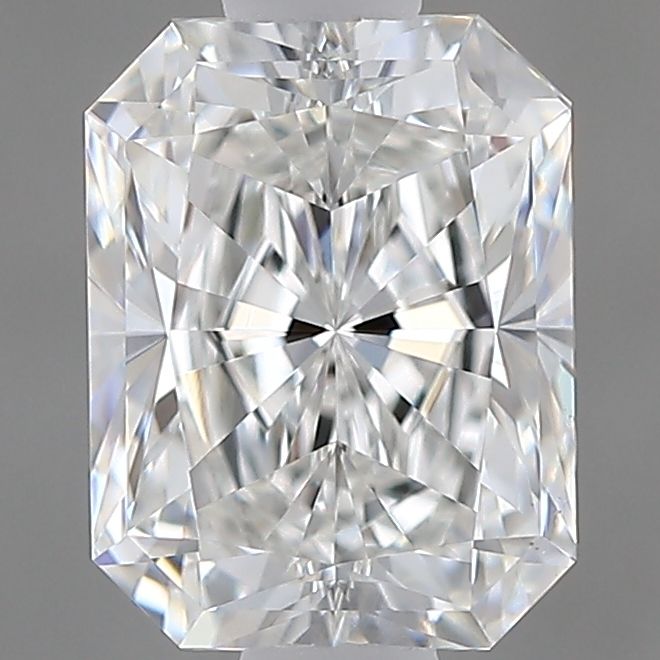 Lab Diamond Price Calculator Loose Diamond Prices