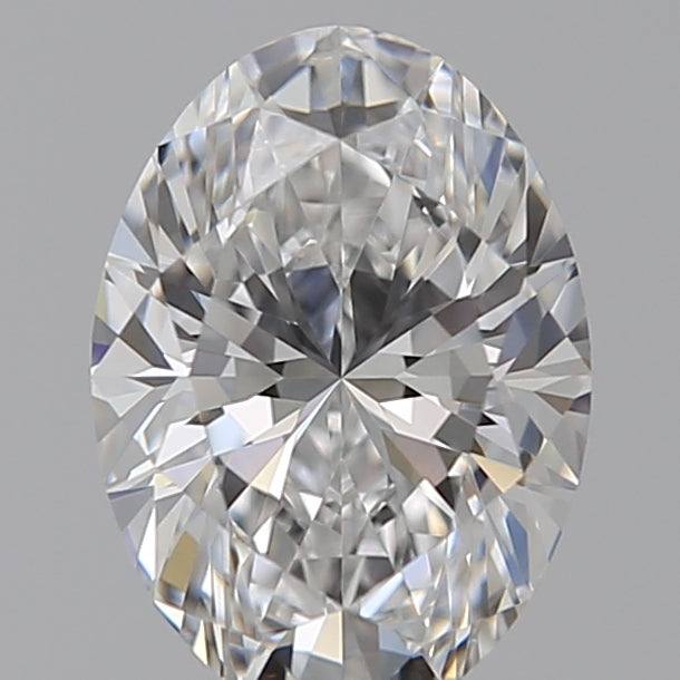 Lab Diamond Price Calculator Loose Diamond Prices