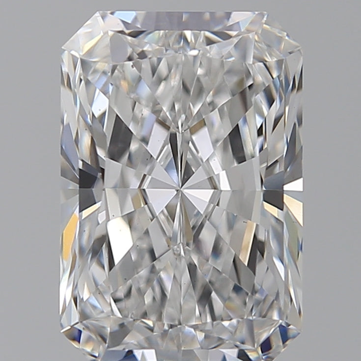 Lab Diamond Price Calculator Loose Diamond Prices