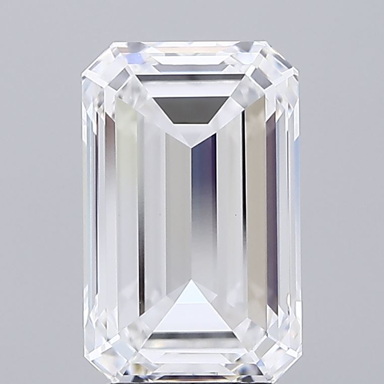 Lab Diamond Price Calculator Loose Diamond Prices