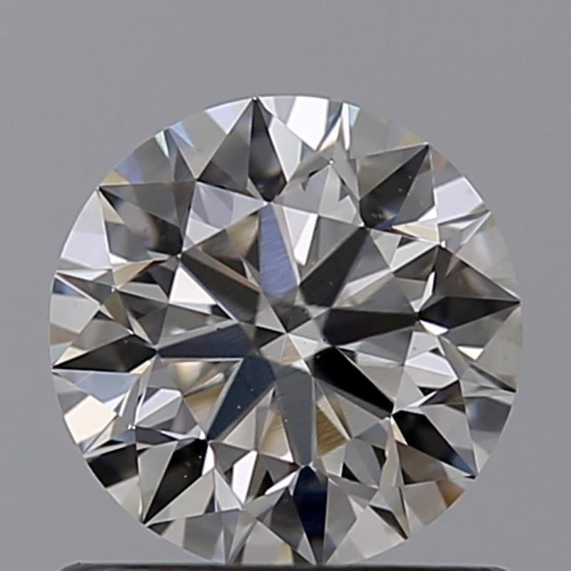 Lab Diamond Price Calculator Loose Diamond Prices